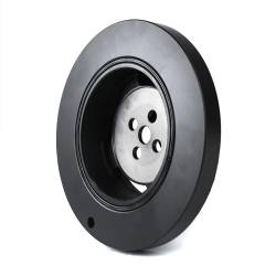 Premium Balancer Series - Stock Repl Harmonic Balancer 98.5-02 Dodge with 5.9L Cummins Engine XDP XDP