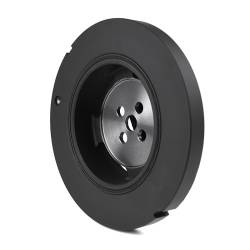 Premium Balancer Series - Stock Repl Harmonic Balancer 94-98 Dodge with 5.9L Cummins Engine XDP XDP