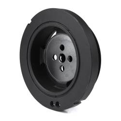 Premium Balancer Series - Stock Repl Harmonic Balancer 89-93 Dodge with 5.9L Cummins Engine XDP XDP