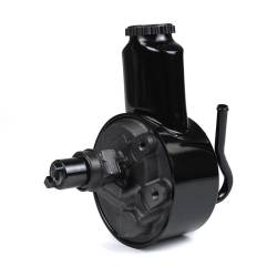 Power Steering Pump New with Reservoir 1990-1993 Dodge D/W 250/350/1994-1996 Dodge Ram 2500/3500 XDP XDP