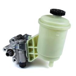 Power Steering Pump New with Reservoir 2011-2018 Ram 2500/3500/4500/5500 XDP XDP