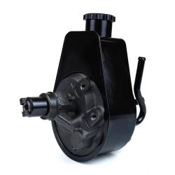 Power Steering Pump New with Reservoir 1997-2002 Dodge Ram 2500/3500 XDP XDP