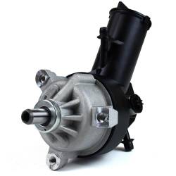 Power Steering Pump New with Reservoir 1999-2003 Ford F-250/350/450/550/2000-2003 Ford Excursion XDP XDP