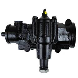 Stock+ Power Steering Gearbox 1994-2002 Dodge Ram 2500/3500 XDP XDP