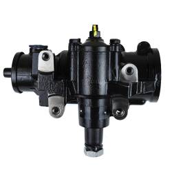Stock+ Power Steering Gearbox 1981-1993 Dodge D/W 250/350 XDP XDP