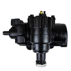Stock+ Power Steering Gearbox 2009-2025 Dodge Ram 2500/3500 XDP XDP