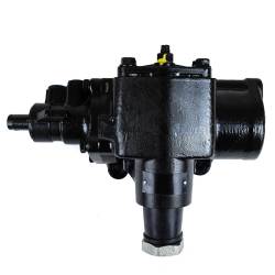 Stock+ Power Steering Gearbox 2008-2010 Ford F-250/350 XDP XDP