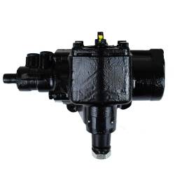 Stock+ Power Steering Gearbox 2003-2008 Dodge Ram 1500/2500/3500 XDP XDP
