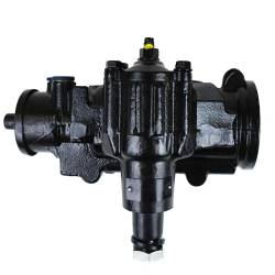 Stock+ Power Steering Gearbox 2001-2007 GM 2500/3500HD XDP XDP