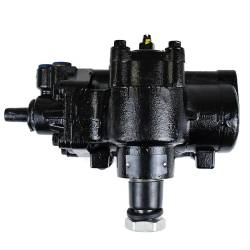 Stock+ Power Steering Gearbox 2011-2021 GM 2500/3500HD XDP XDP