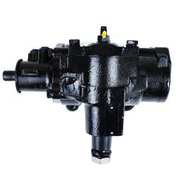 Stock+ Power Steering Gearbox 1994-1997 Ford F-250/350 XDP XDP
