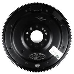 Tow Series Flex Plate 2008-2010 Ford 6.4L Powerstroke 5R110 XDP XDP