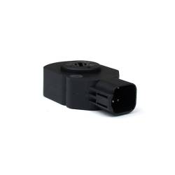 Throttle Position (TPS) Sensor 1998.5-2004 Dodge with 5.9L Cummins Engine (Automatic Transmission) XDP XDP