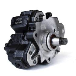 Remanufactured CP3 Fuel Pump (Stock Repl) 21-24 RAM 2500/3500/4500/5500 XDP XDP