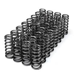 HD High Boost Valve Spring Set 11-26 Ford F-250/F-350/F-450/F-550 Super Duty XDP XDP