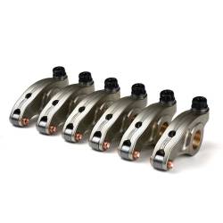 HD Intake Roller Rocker Arm Set 89-98 Dodge D250/D350/W250/W350/RAM 2500/RAM 3500 XDP XDP
