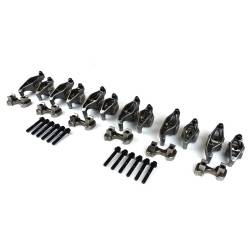 HD Rocker Arm Assembly Set 98.5-18 Dodge RAM/RAM 2500/3500/4500/5500 XDP XDP