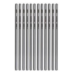Street Perf Pushrods (3/8 Inch) 25-26 RAM 2500/3500/4500/5500 XDP XDP