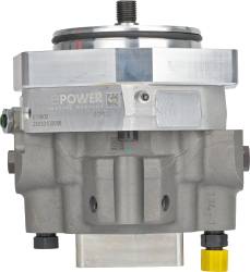 Alliant Power - Stanadyne 608990 DCR Conversion Kit - L5P Duramax Fuel Pump Upgrade - Image 12