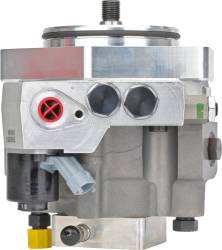 Alliant Power - Stanadyne 608990 DCR Conversion Kit - L5P Duramax Fuel Pump Upgrade - Image 11