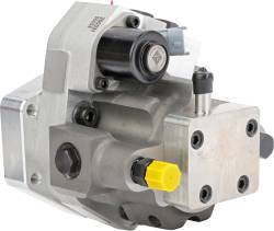 Alliant Power - Stanadyne 608990 DCR Conversion Kit - L5P Duramax Fuel Pump Upgrade - Image 10