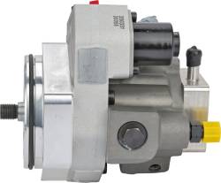 Alliant Power - Stanadyne 608990 DCR Conversion Kit - L5P Duramax Fuel Pump Upgrade - Image 9