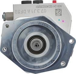 Alliant Power - Stanadyne 608990 DCR Conversion Kit - L5P Duramax Fuel Pump Upgrade - Image 7