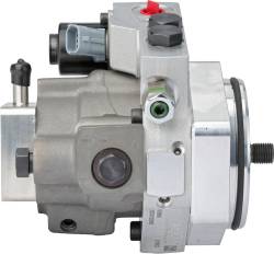 Alliant Power - Stanadyne 608990 DCR Conversion Kit - L5P Duramax Fuel Pump Upgrade - Image 5