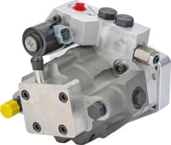 Alliant Power - Stanadyne 608990 DCR Conversion Kit - L5P Duramax Fuel Pump Upgrade - Image 4