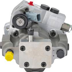 Alliant Power - Stanadyne 608990 DCR Conversion Kit - L5P Duramax Fuel Pump Upgrade - Image 3