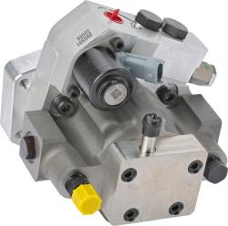 Alliant Power - Stanadyne 608990 DCR Conversion Kit - L5P Duramax Fuel Pump Upgrade - Image 2
