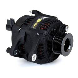 Dodge Cummins Diesel Parts - 1989-1993 Dodge 5.9L 12V Cummins - 1989-1993 Dodge Electrical Parts