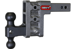 Dodge Cummins Diesel Parts - 2007.5-2018 Dodge 6.7L 24V Cummins - Dodge Ram 6.7L Towing and Accessories