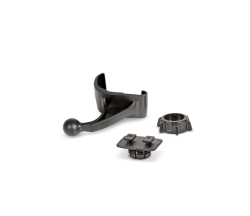 Chevy/GMC Duramax Diesel Parts - 2017-2019 GM 6.6L L5P Duramax - 6.6L L5P Gauges & Pods
