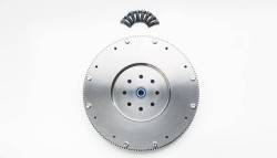South Bend Clutch 13" Conversion Flywheel (167890-5) for 1988-2000.5 Dodge Ram 5.9L Cummins NV4500 / Getrag / NV5600 Non-HO