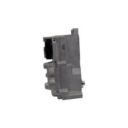 Holset Turbochargers - Genuine Holset HE300VG Reman Turbo Actuator Kit with Gaskets 2013-2024 Ram 6.7L Cummins SKU 6382096HX - Image 3