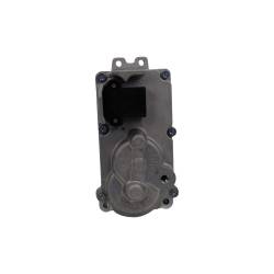 Holset Turbochargers - Genuine Holset HE300VG Reman Turbo Actuator Kit with Gaskets 2013-2024 Ram 6.7L Cummins SKU 6382096HX - Image 6
