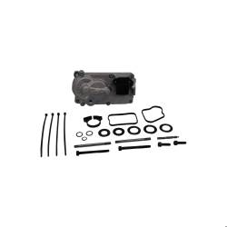 Genuine Holset HE300VG Reman Turbo Actuator Kit with Gaskets 2013-2024 Ram 6.7L Cummins SKU 6382096HX