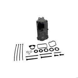 Holset Turbochargers - Genuine Holset HE300VG Reman Turbo Actuator Kit with Gaskets 2013-2024 Ram 6.7L Cummins SKU 6382096HX - Image 2