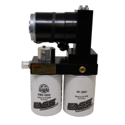 FASS - FASS 100gph Titanium Signature Series Fuel Pump 2005 - 2018 & 2021-2024 Cummins 2500/3500 - Image 5