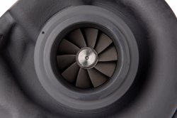 Fleece Performance - Fleece Cheetah Turbocharger for 2019-2024 6.7L Cummins - Image 5