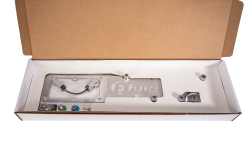 Fleece Performance - Fleece Performance Intake and Grid Heater Kit for 07-24 6.7L Cummins - Image 8