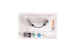 Fleece Performance - Fleece Performance Intake and Grid Heater Kit for 07-24 6.7L Cummins - Image 9
