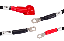 Fleece Performance - Fleece Performance Intake and Grid Heater Kit for 07-24 6.7L Cummins - Image 12