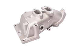 Fleece Performance - Fleece Performance Intake and Grid Heater Kit for 07-24 6.7L Cummins - Image 2