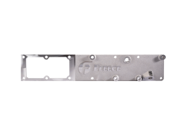 Fleece Performance - Fleece Performance Intake and Grid Heater Kit for 07-24 6.7L Cummins - Image 6
