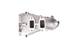 Fleece Performance - Fleece Performance Intake and Grid Heater Kit for 07-24 6.7L Cummins - Image 4