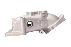 Fleece Performance - Fleece Performance Intake and Grid Heater Kit for 07-24 6.7L Cummins - Image 3
