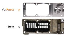 Fleece Performance - Fleece Performance Intake and Grid Heater Kit for 07-24 6.7L Cummins - Image 7