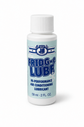 Justice Brothers - Justice Brothers AC-Clean w/ Fridge-E Lube 6 Pack - Image 4
